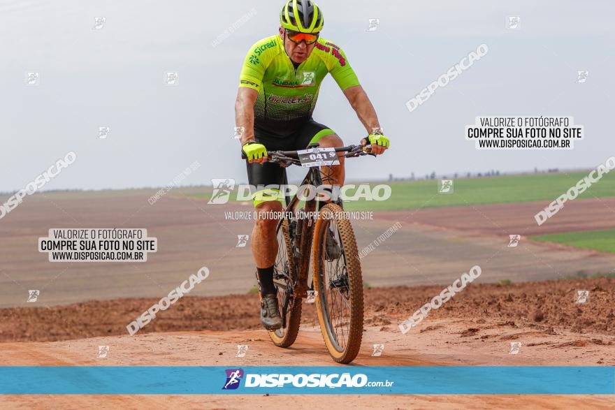 Circuito Regional de Mtb - 4ª Etapa - São Carlos do Ivaí