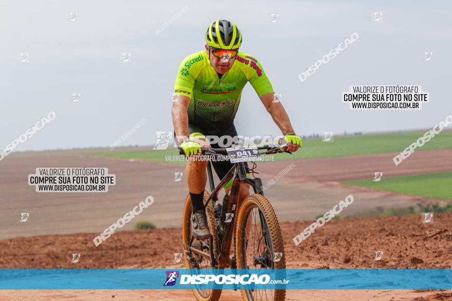 Circuito Regional de Mtb - 4ª Etapa - São Carlos do Ivaí