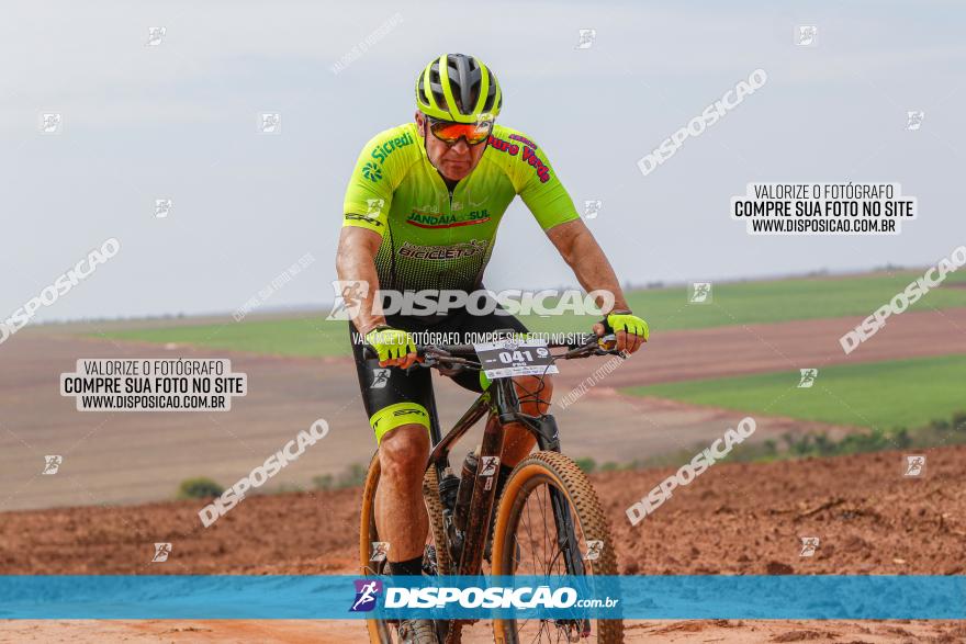 Circuito Regional de Mtb - 4ª Etapa - São Carlos do Ivaí