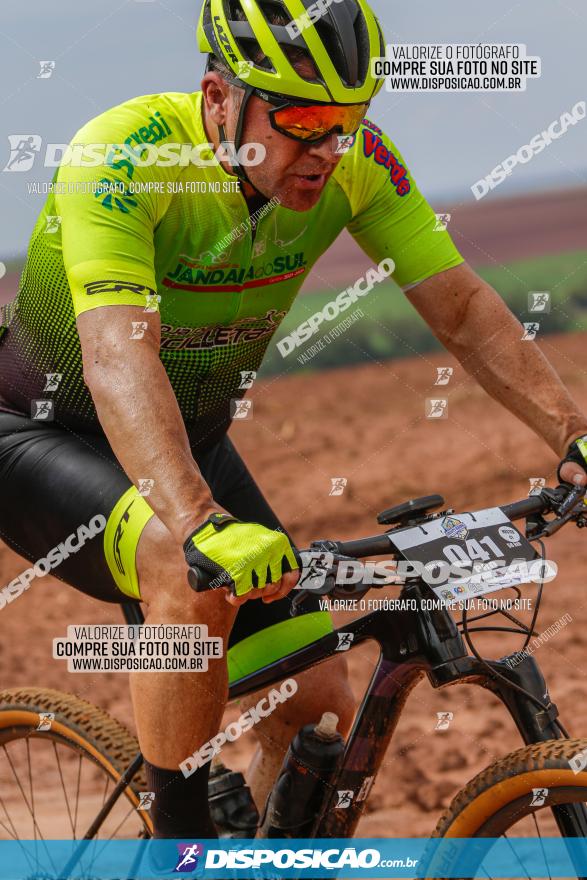 Circuito Regional de Mtb - 4ª Etapa - São Carlos do Ivaí