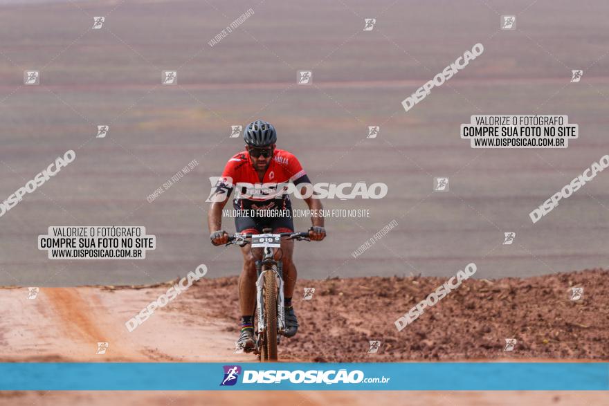 Circuito Regional de Mtb - 4ª Etapa - São Carlos do Ivaí