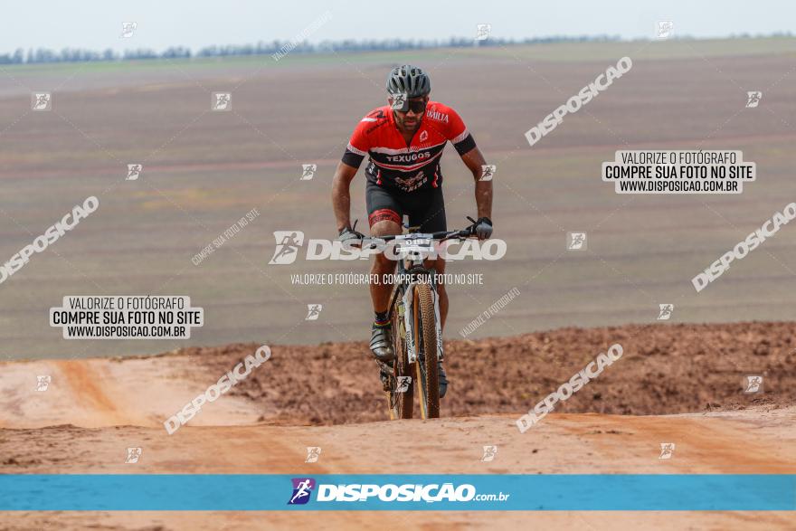 Circuito Regional de Mtb - 4ª Etapa - São Carlos do Ivaí