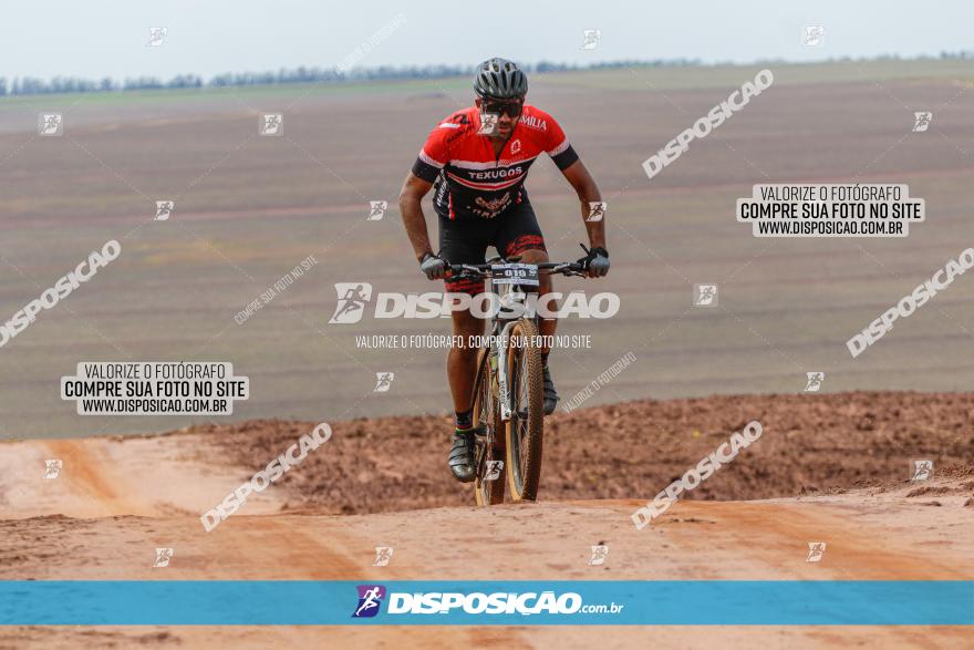 Circuito Regional de Mtb - 4ª Etapa - São Carlos do Ivaí