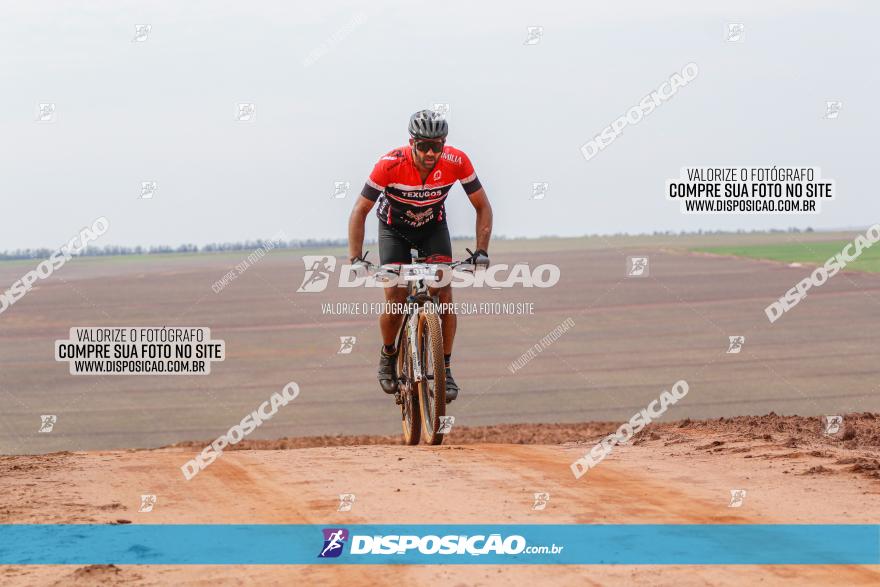 Circuito Regional de Mtb - 4ª Etapa - São Carlos do Ivaí