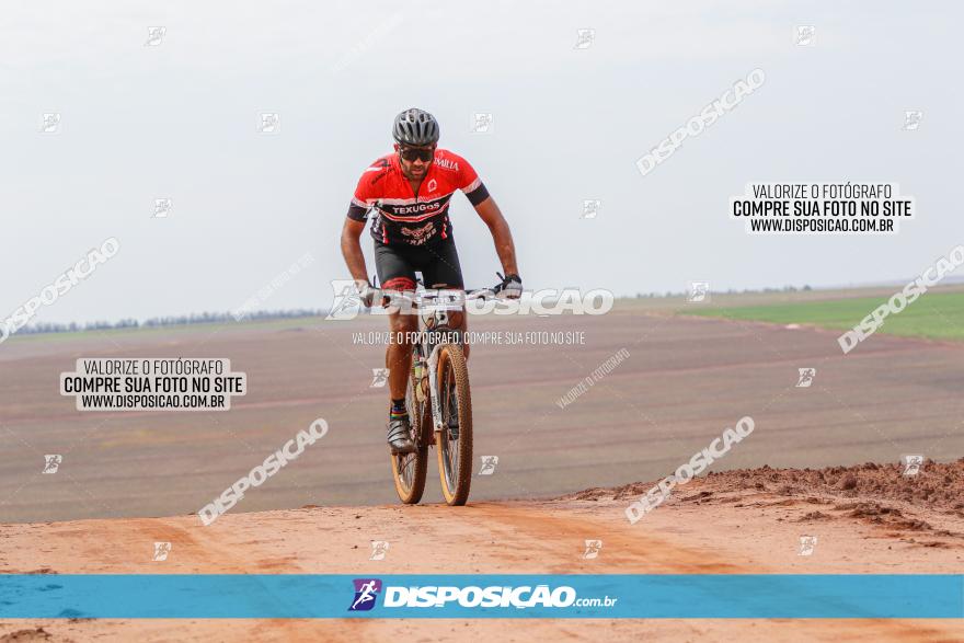 Circuito Regional de Mtb - 4ª Etapa - São Carlos do Ivaí