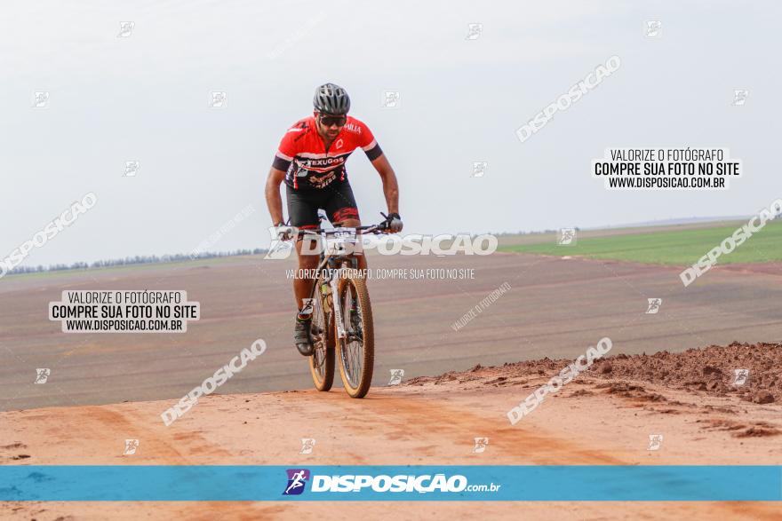 Circuito Regional de Mtb - 4ª Etapa - São Carlos do Ivaí