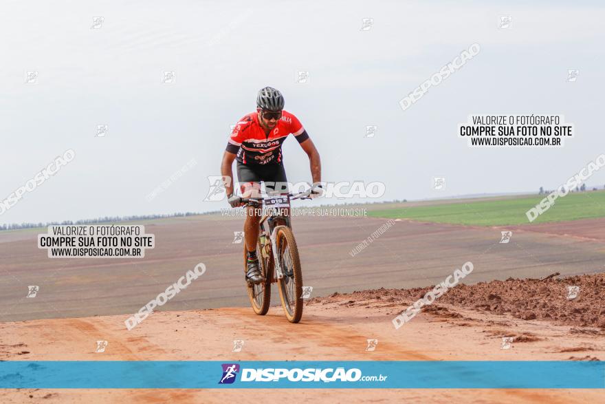 Circuito Regional de Mtb - 4ª Etapa - São Carlos do Ivaí