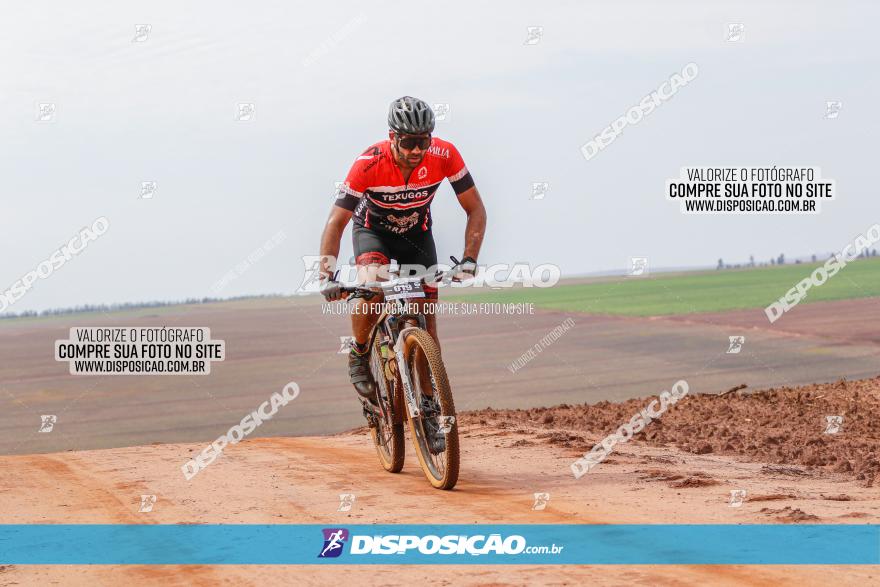 Circuito Regional de Mtb - 4ª Etapa - São Carlos do Ivaí