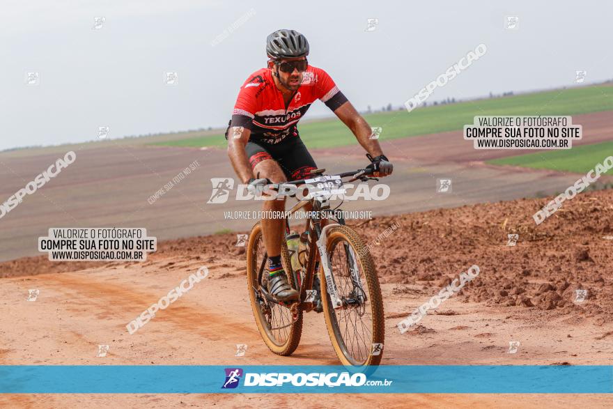 Circuito Regional de Mtb - 4ª Etapa - São Carlos do Ivaí