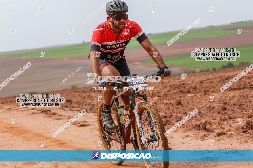 Circuito Regional de Mtb - 4ª Etapa - São Carlos do Ivaí