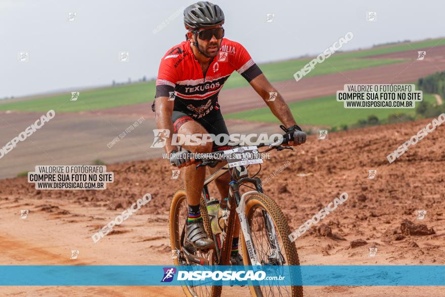 Circuito Regional de Mtb - 4ª Etapa - São Carlos do Ivaí