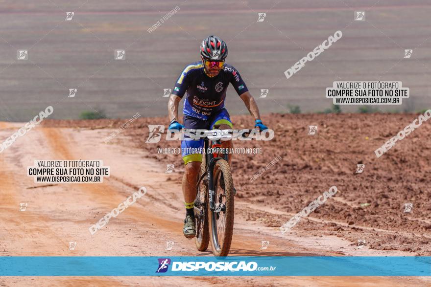 Circuito Regional de Mtb - 4ª Etapa - São Carlos do Ivaí