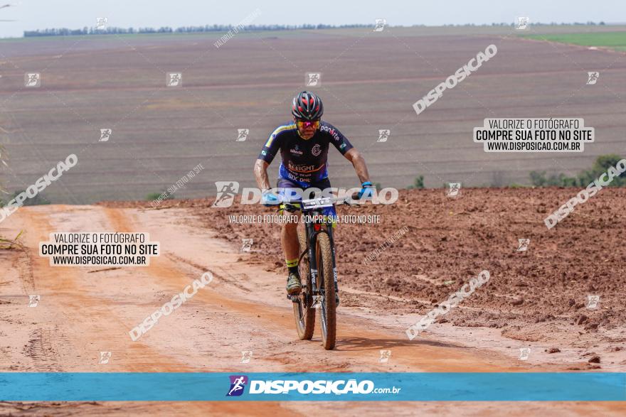 Circuito Regional de Mtb - 4ª Etapa - São Carlos do Ivaí