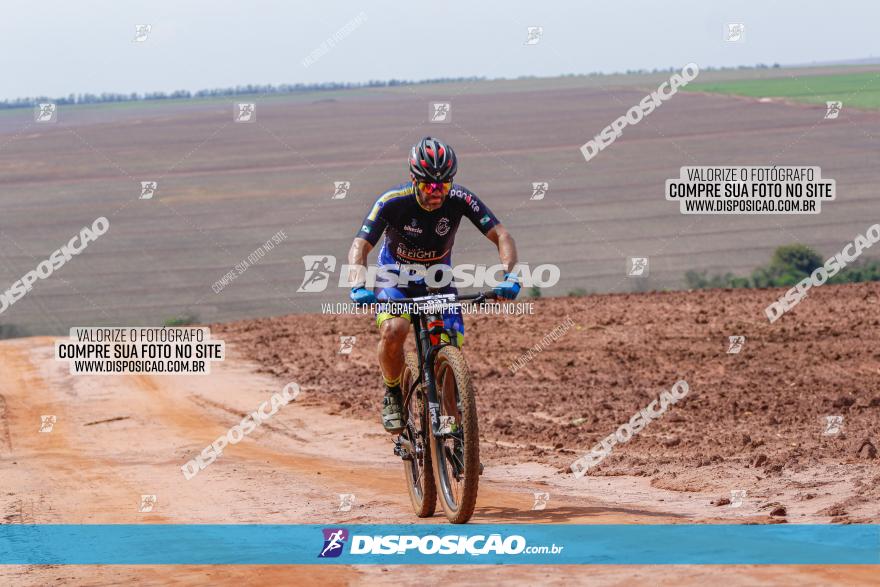 Circuito Regional de Mtb - 4ª Etapa - São Carlos do Ivaí