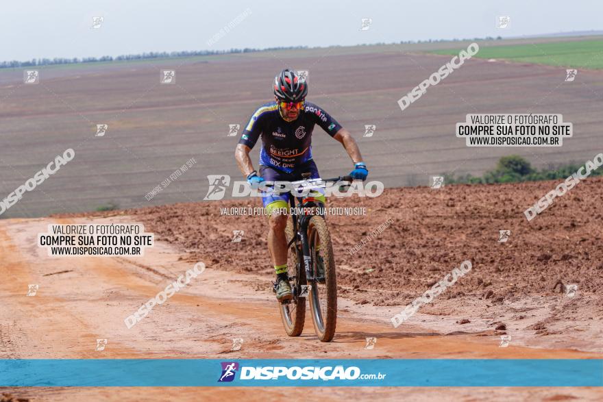 Circuito Regional de Mtb - 4ª Etapa - São Carlos do Ivaí