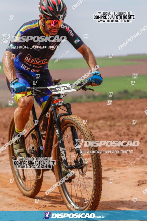 Circuito Regional de Mtb - 4ª Etapa - São Carlos do Ivaí