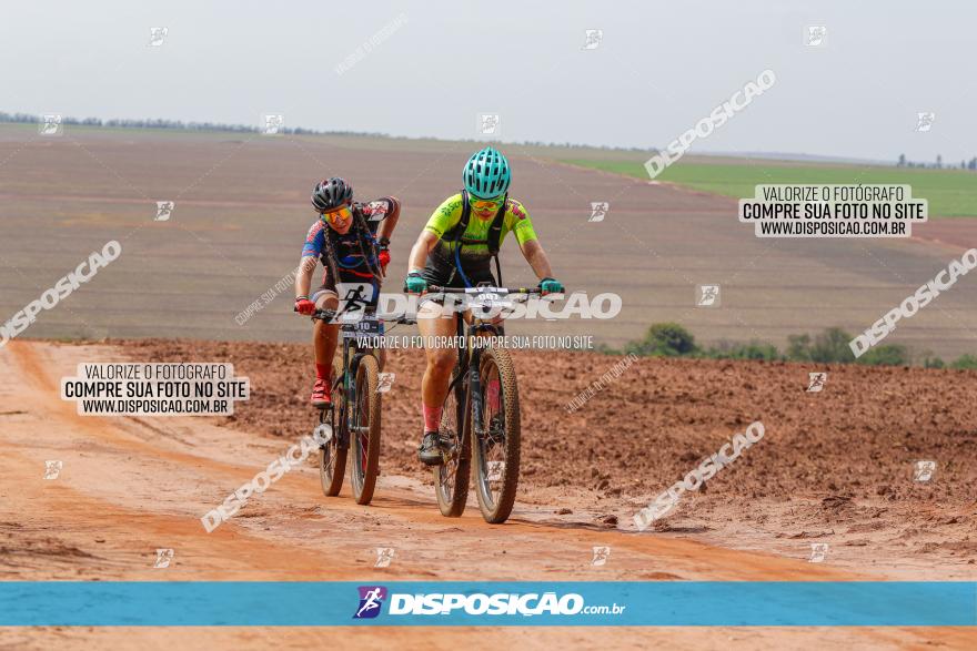 Circuito Regional de Mtb - 4ª Etapa - São Carlos do Ivaí