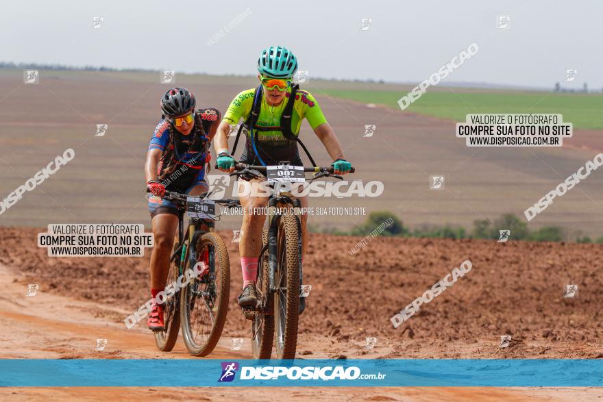 Circuito Regional de Mtb - 4ª Etapa - São Carlos do Ivaí