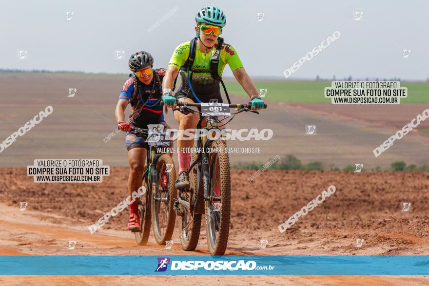 Circuito Regional de Mtb - 4ª Etapa - São Carlos do Ivaí