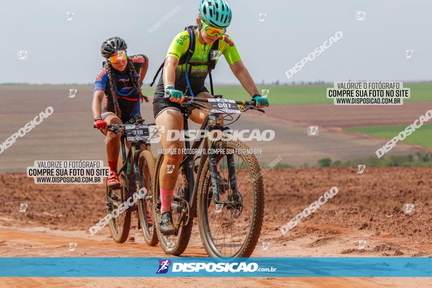 Circuito Regional de Mtb - 4ª Etapa - São Carlos do Ivaí