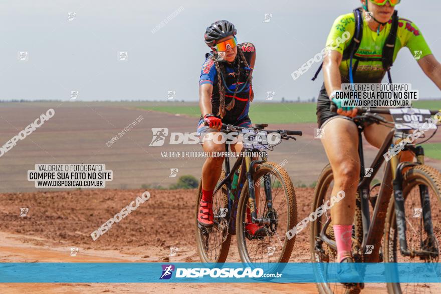 Circuito Regional de Mtb - 4ª Etapa - São Carlos do Ivaí