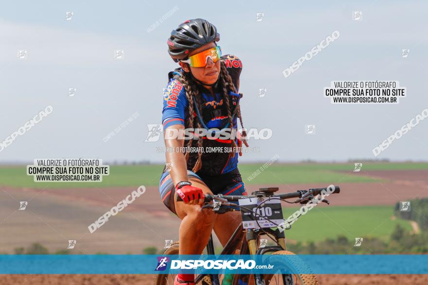 Circuito Regional de Mtb - 4ª Etapa - São Carlos do Ivaí