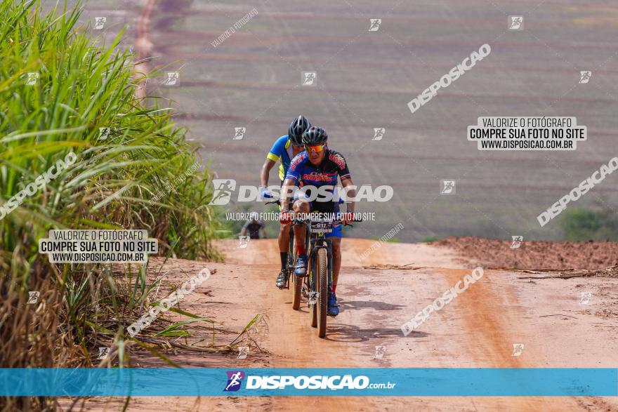 Circuito Regional de Mtb - 4ª Etapa - São Carlos do Ivaí