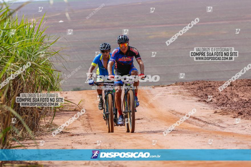 Circuito Regional de Mtb - 4ª Etapa - São Carlos do Ivaí