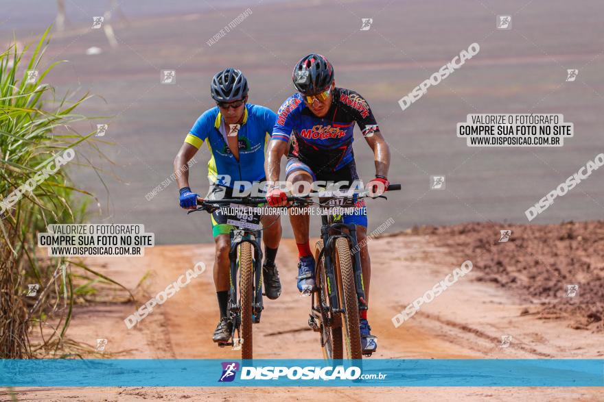 Circuito Regional de Mtb - 4ª Etapa - São Carlos do Ivaí