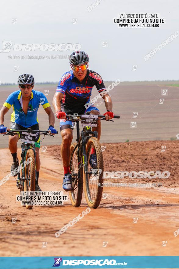 Circuito Regional de Mtb - 4ª Etapa - São Carlos do Ivaí