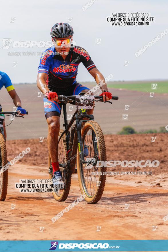 Circuito Regional de Mtb - 4ª Etapa - São Carlos do Ivaí