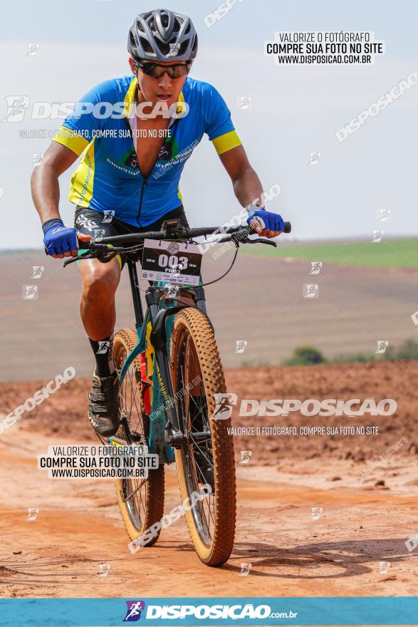 Circuito Regional de Mtb - 4ª Etapa - São Carlos do Ivaí