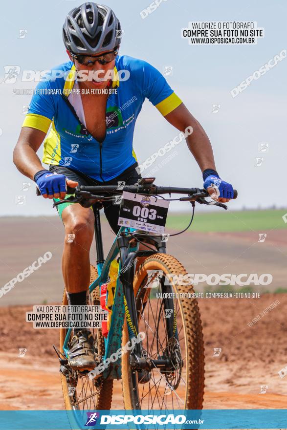 Circuito Regional de Mtb - 4ª Etapa - São Carlos do Ivaí