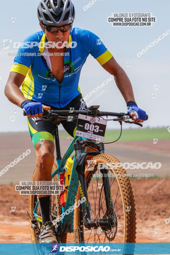 Circuito Regional de Mtb - 4ª Etapa - São Carlos do Ivaí