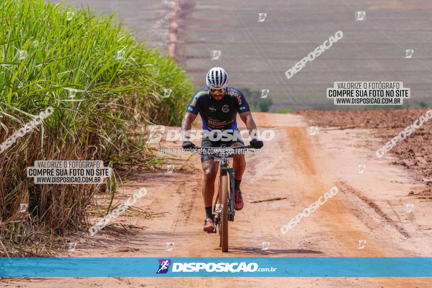 Circuito Regional de Mtb - 4ª Etapa - São Carlos do Ivaí