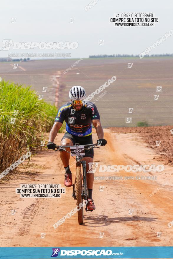 Circuito Regional de Mtb - 4ª Etapa - São Carlos do Ivaí