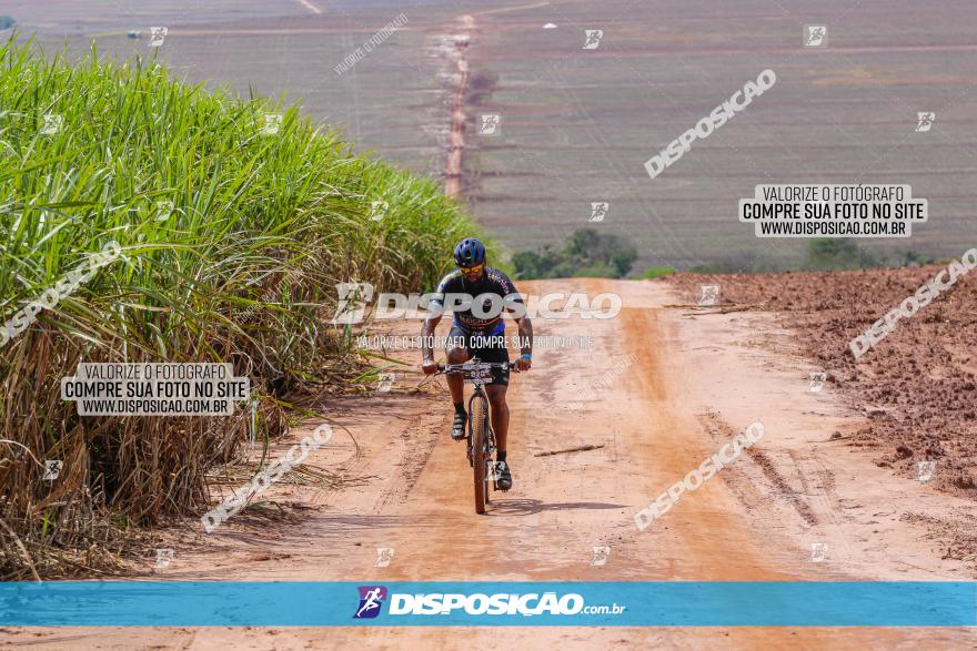 Circuito Regional de Mtb - 4ª Etapa - São Carlos do Ivaí