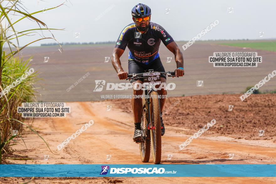 Circuito Regional de Mtb - 4ª Etapa - São Carlos do Ivaí