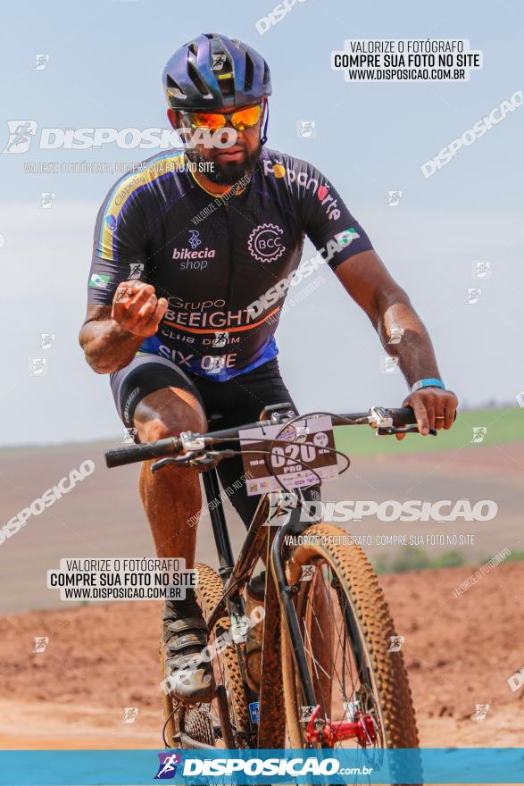 Circuito Regional de Mtb - 4ª Etapa - São Carlos do Ivaí