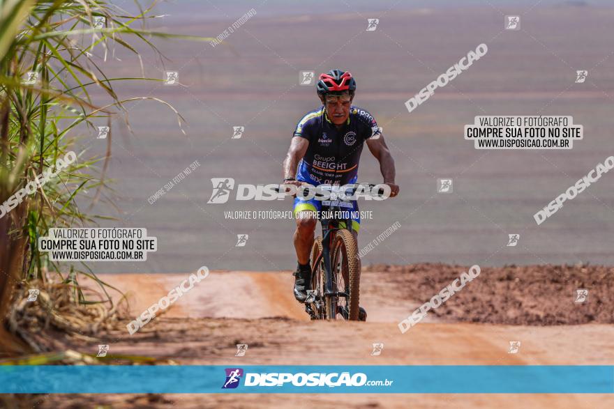 Circuito Regional de Mtb - 4ª Etapa - São Carlos do Ivaí