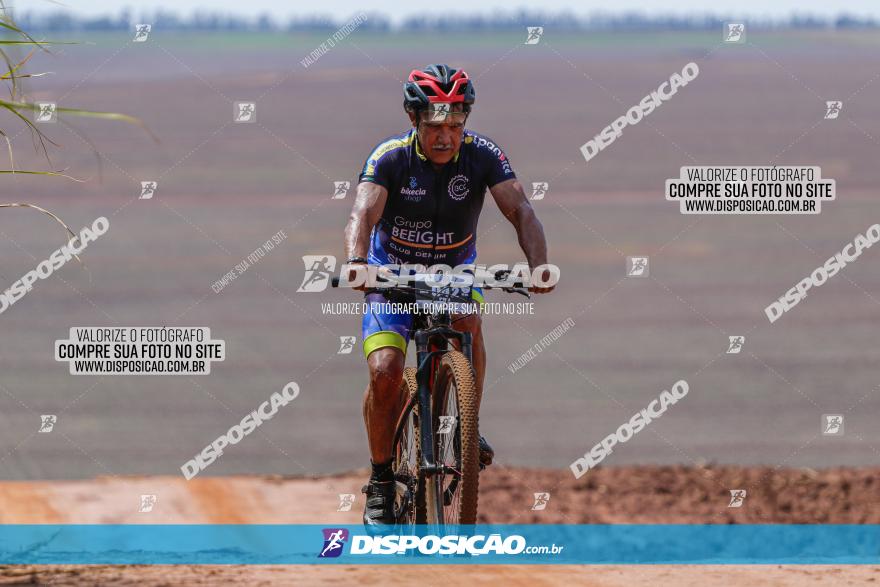 Circuito Regional de Mtb - 4ª Etapa - São Carlos do Ivaí