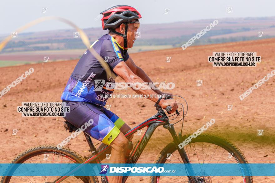 Circuito Regional de Mtb - 4ª Etapa - São Carlos do Ivaí