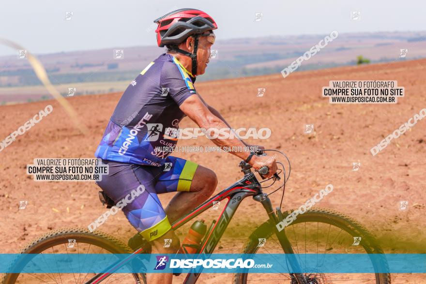 Circuito Regional de Mtb - 4ª Etapa - São Carlos do Ivaí