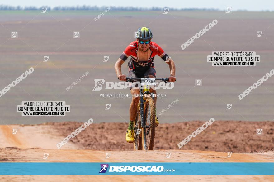 Circuito Regional de Mtb - 4ª Etapa - São Carlos do Ivaí