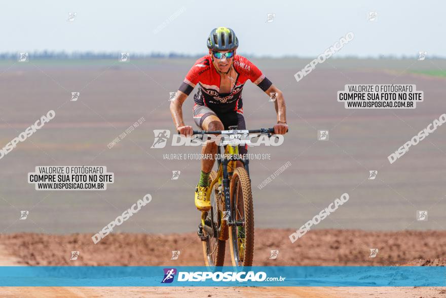 Circuito Regional de Mtb - 4ª Etapa - São Carlos do Ivaí