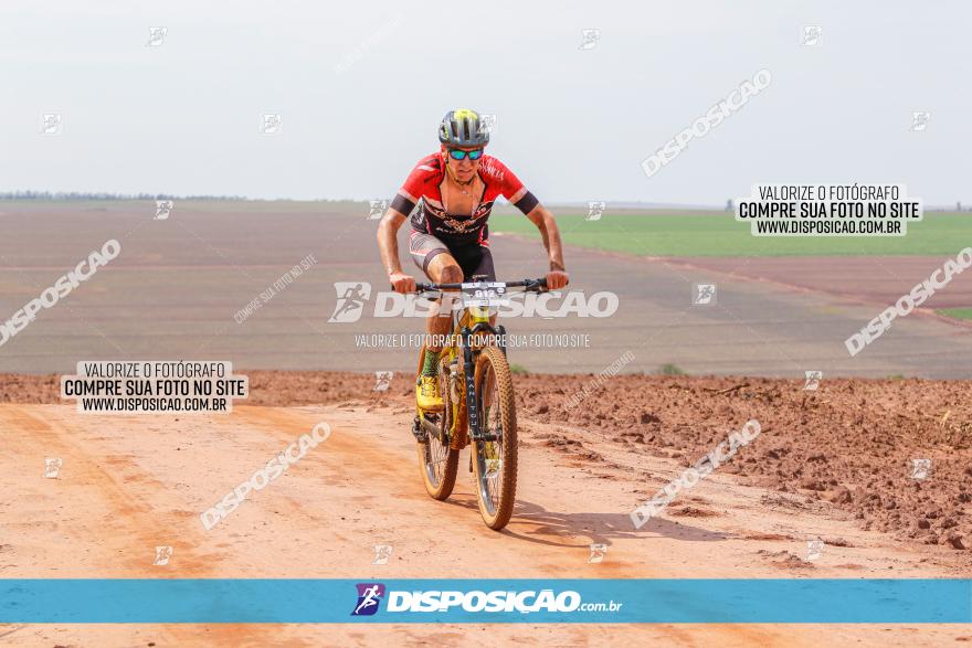 Circuito Regional de Mtb - 4ª Etapa - São Carlos do Ivaí