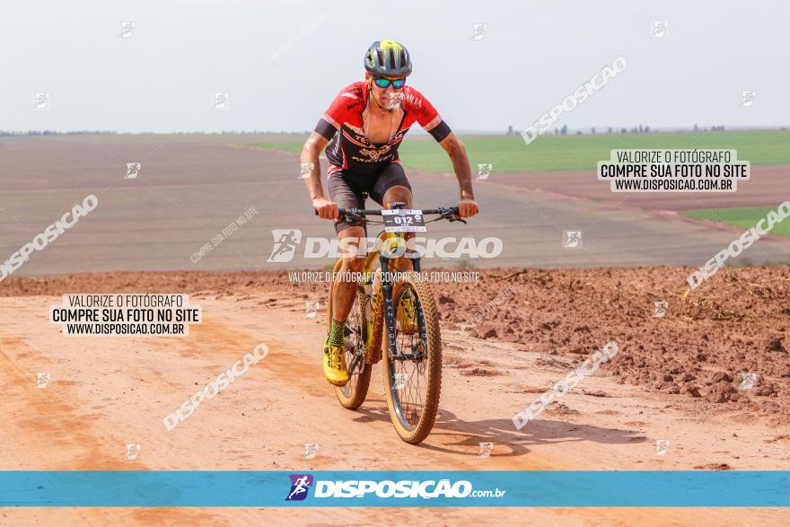 Circuito Regional de Mtb - 4ª Etapa - São Carlos do Ivaí