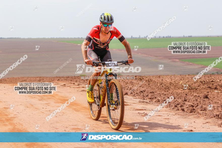 Circuito Regional de Mtb - 4ª Etapa - São Carlos do Ivaí