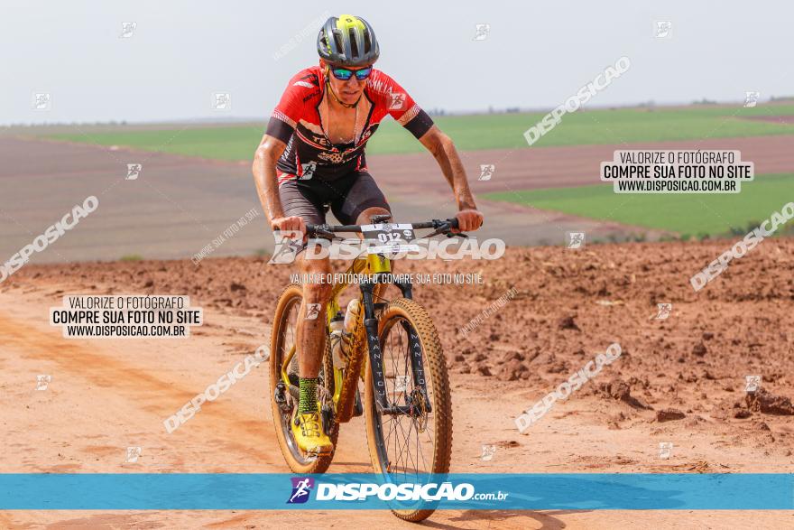 Circuito Regional de Mtb - 4ª Etapa - São Carlos do Ivaí