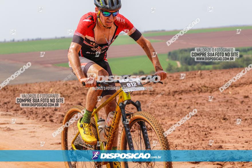 Circuito Regional de Mtb - 4ª Etapa - São Carlos do Ivaí